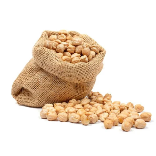Kabuli Chickpeas